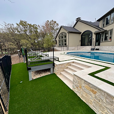 Luxury-Artificial-Turf-and-Custom-Putting-Greens-Installation-in-Highland-Village-TX 26